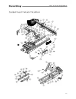 Preview for 17 page of Farm King FK375 Operator And Parts Manual