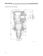 Предварительный просмотр 34 страницы Farm King II Series Operator And Parts Manual