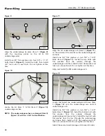 Preview for 30 page of Farm King Model 1050 Operator And Parts Manual