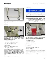 Preview for 33 page of Farm King Model 1050 Operator And Parts Manual