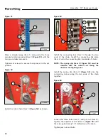 Preview for 42 page of Farm King Model 1050 Operator And Parts Manual