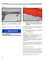 Preview for 46 page of Farm King Model 1050 Operator And Parts Manual