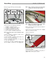 Preview for 61 page of Farm King Model 1050 Operator And Parts Manual