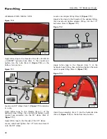 Preview for 62 page of Farm King Model 1050 Operator And Parts Manual