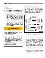 Preview for 71 page of Farm King Model 1050 Operator And Parts Manual