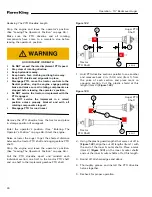 Preview for 72 page of Farm King Model 1050 Operator And Parts Manual