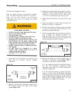 Preview for 73 page of Farm King Model 1050 Operator And Parts Manual