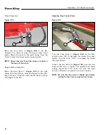 Preview for 78 page of Farm King Model 1050 Operator And Parts Manual