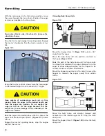 Preview for 80 page of Farm King Model 1050 Operator And Parts Manual