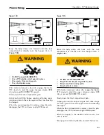 Preview for 81 page of Farm King Model 1050 Operator And Parts Manual