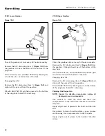 Preview for 94 page of Farm King Model 1050 Operator And Parts Manual