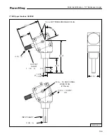 Preview for 141 page of Farm King Model 1050 Operator And Parts Manual