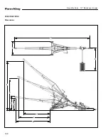 Preview for 162 page of Farm King Model 1050 Operator And Parts Manual