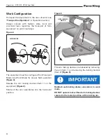 Предварительный просмотр 26 страницы Farm King RP2 Operator And Parts Manual