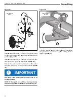 Предварительный просмотр 32 страницы Farm King RP2 Operator And Parts Manual