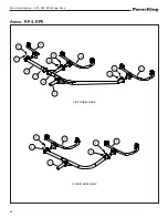 Предварительный просмотр 48 страницы Farm King RP2 Operator And Parts Manual