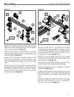 Предварительный просмотр 29 страницы Farm King TVR12 Operator And Parts Manual