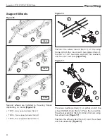 Предварительный просмотр 32 страницы Farm King TVR12 Operator And Parts Manual