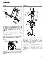 Предварительный просмотр 33 страницы Farm King TVR12 Operator And Parts Manual