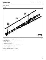 Предварительный просмотр 35 страницы Farm King TVR12 Operator And Parts Manual