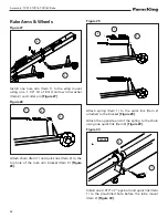 Предварительный просмотр 38 страницы Farm King TVR12 Operator And Parts Manual