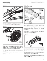 Предварительный просмотр 39 страницы Farm King TVR12 Operator And Parts Manual