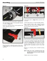 Предварительный просмотр 30 страницы Farm King VT3290 Operator And Parts Manual