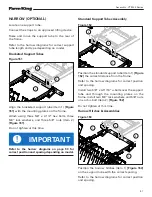 Предварительный просмотр 93 страницы Farm King VT3290 Operator And Parts Manual