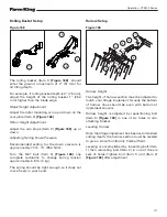 Предварительный просмотр 113 страницы Farm King VT3290 Operator And Parts Manual