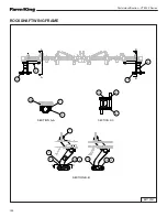 Предварительный просмотр 152 страницы Farm King VT3290 Operator And Parts Manual