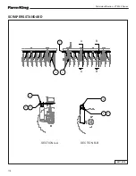 Предварительный просмотр 184 страницы Farm King VT3290 Operator And Parts Manual