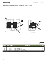 Предварительный просмотр 210 страницы Farm King VT3290 Operator And Parts Manual