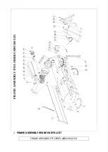 Preview for 41 page of FARM-MAXX FTC Series Operator'S Manual