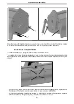 Предварительный просмотр 25 страницы FARM-MAXX FTH Series Operator'S Manual