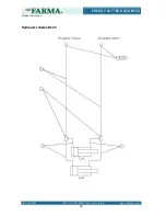 Предварительный просмотр 19 страницы FARMA BC18 Instruction Book