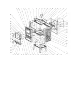 Preview for 29 page of FARMAKOM M.B. LAVA Installation Manual