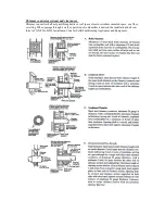 Preview for 6 page of Farmakom GULIVER User Manual