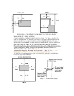 Preview for 11 page of Farmakom GULIVER User Manual