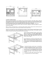 Preview for 13 page of Farmakom GULIVER User Manual