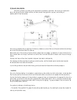 Preview for 15 page of Farmakom GULIVER User Manual