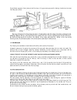 Preview for 18 page of Farmakom GULIVER User Manual