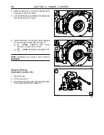 Preview for 76 page of Farmall 90 Manual