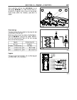 Preview for 127 page of Farmall 90 Manual