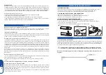 Preview for 7 page of FarmaMed LT3062B Instructions For Use Manual