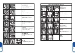 Preview for 8 page of FarmaMed LT3062B Instructions For Use Manual