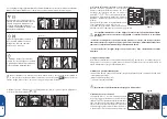 Preview for 10 page of FarmaMed LT3062B Instructions For Use Manual