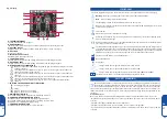 Preview for 14 page of FarmaMed LT3062B Instructions For Use Manual