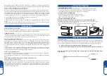 Preview for 17 page of FarmaMed LT3062B Instructions For Use Manual