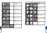 Preview for 19 page of FarmaMed LT3062B Instructions For Use Manual