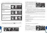 Preview for 21 page of FarmaMed LT3062B Instructions For Use Manual